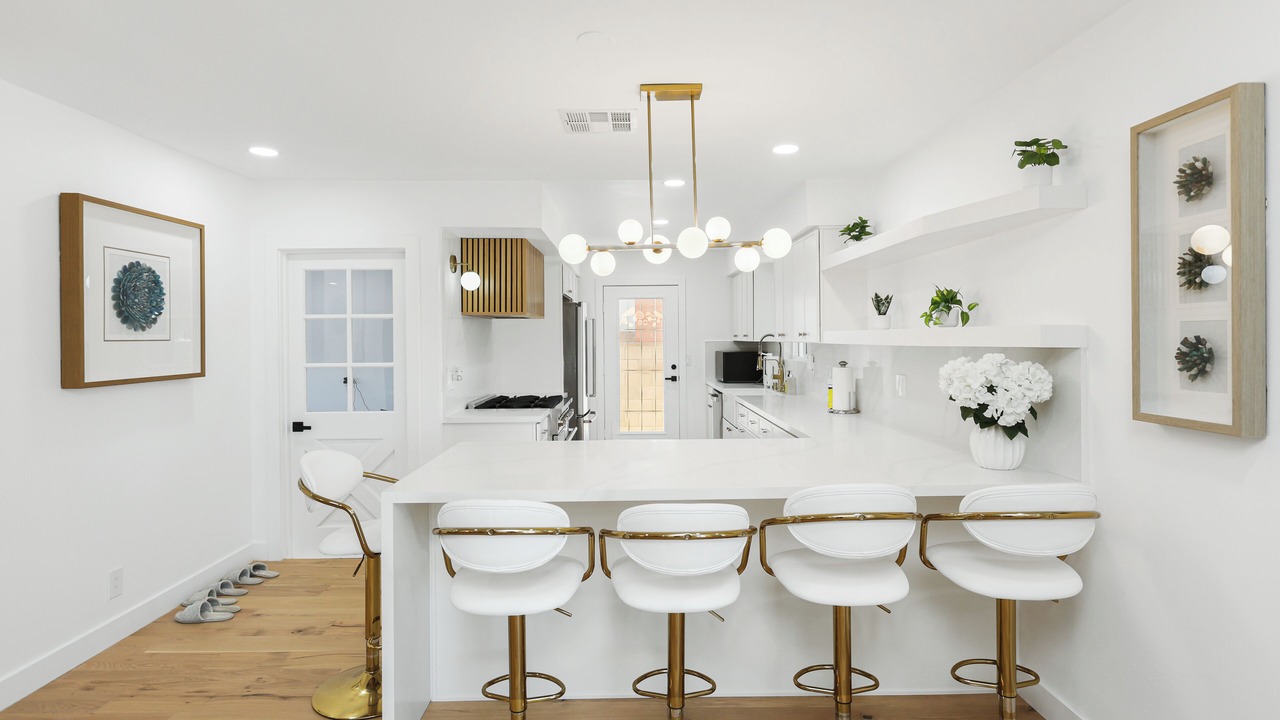Photo of Kitchen in Midway City