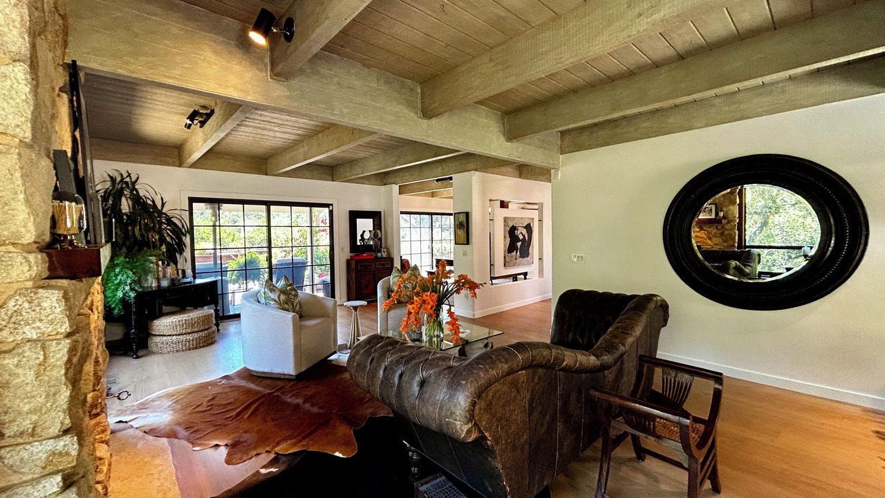 Photo of Others in Carmel Valley