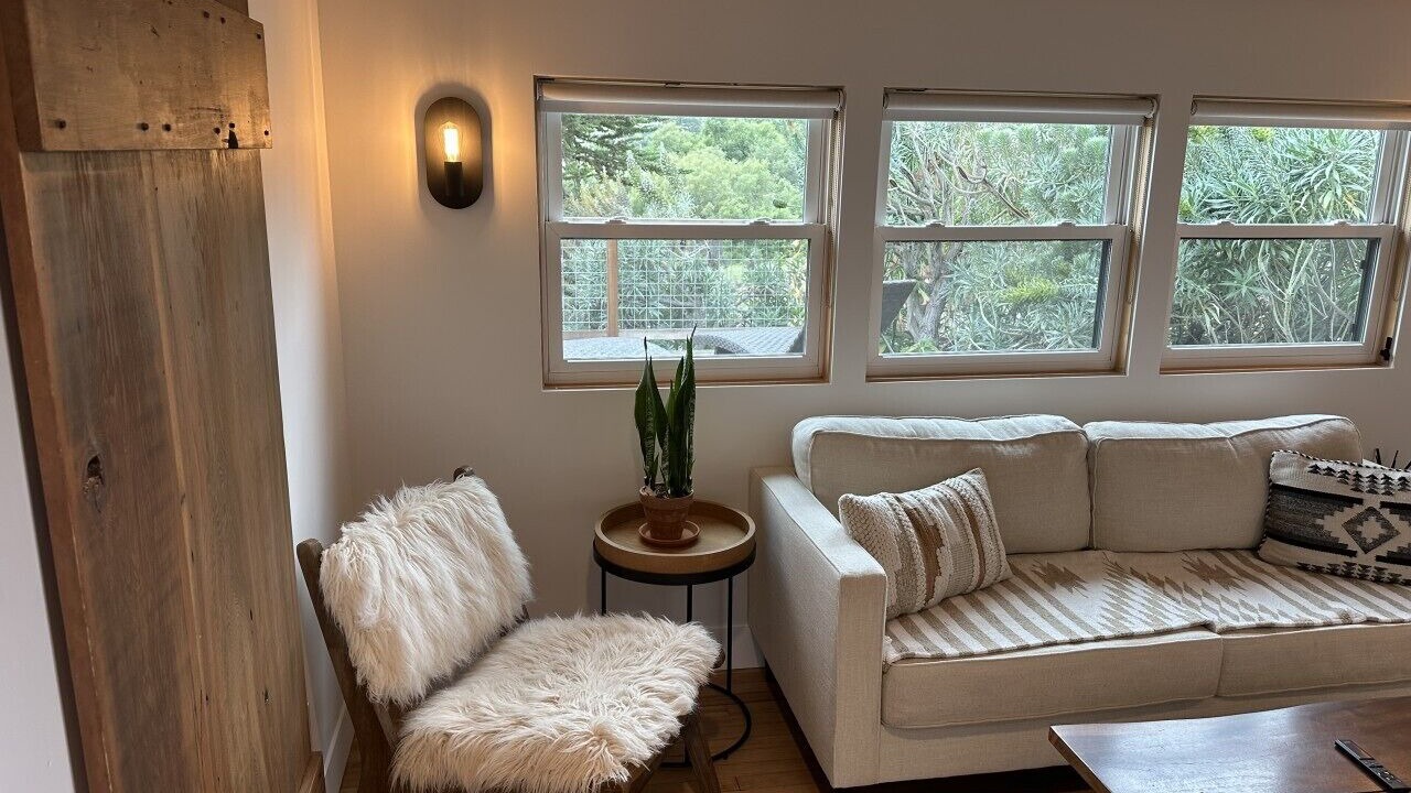 Photo of Livingroom in Arroyo Grande
