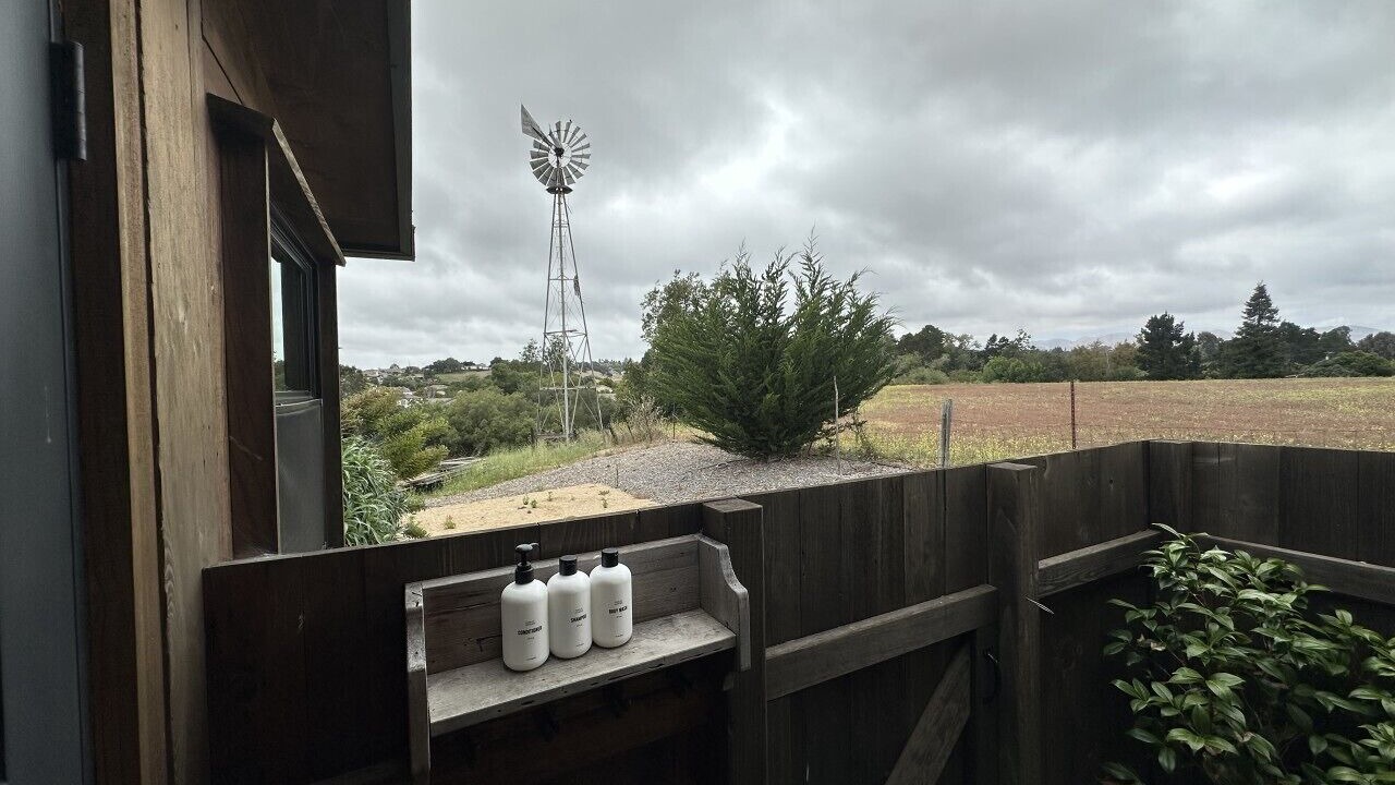 Photo of Outdoor in Arroyo Grande
