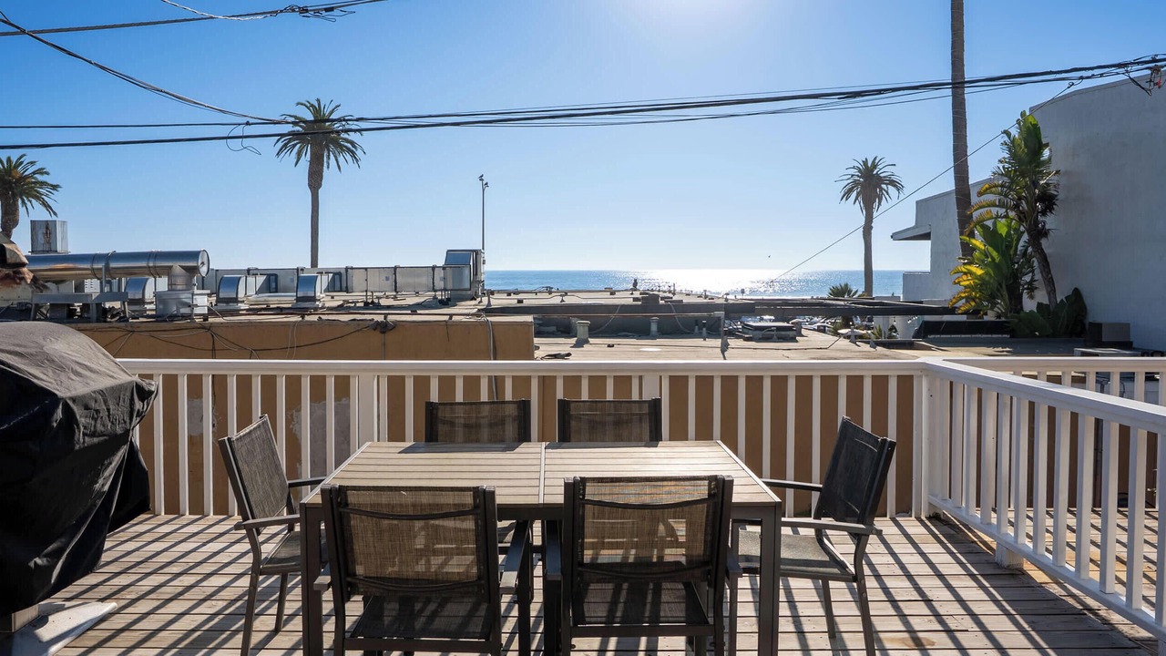 Photo of Outdoor in Rio del Mar