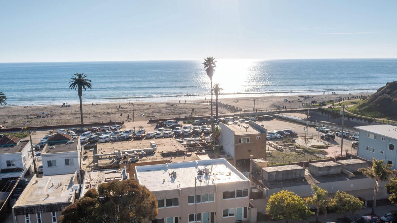 Photo of Others in Rio del Mar