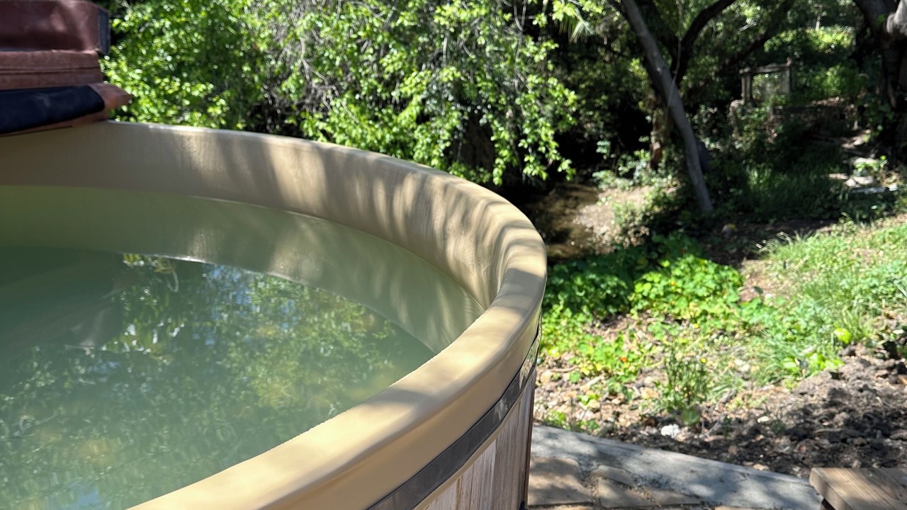 Photo of Outdoor in San Luis Obispo
