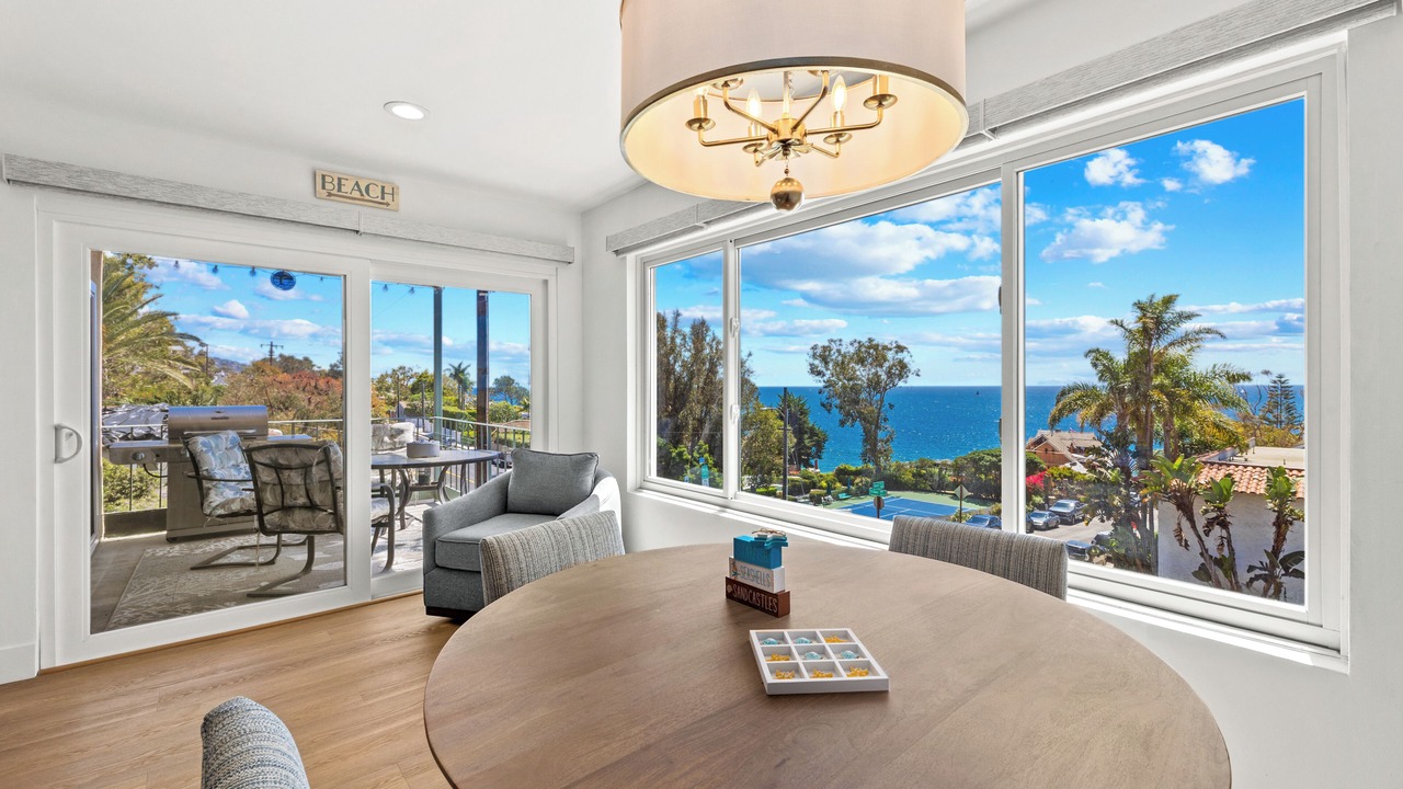 Photo of Others in Laguna Beach