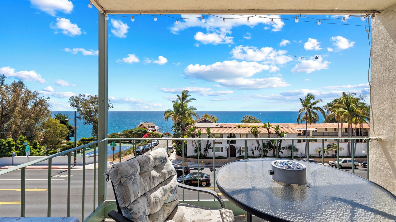 Photo of Outdoor in Laguna Beach