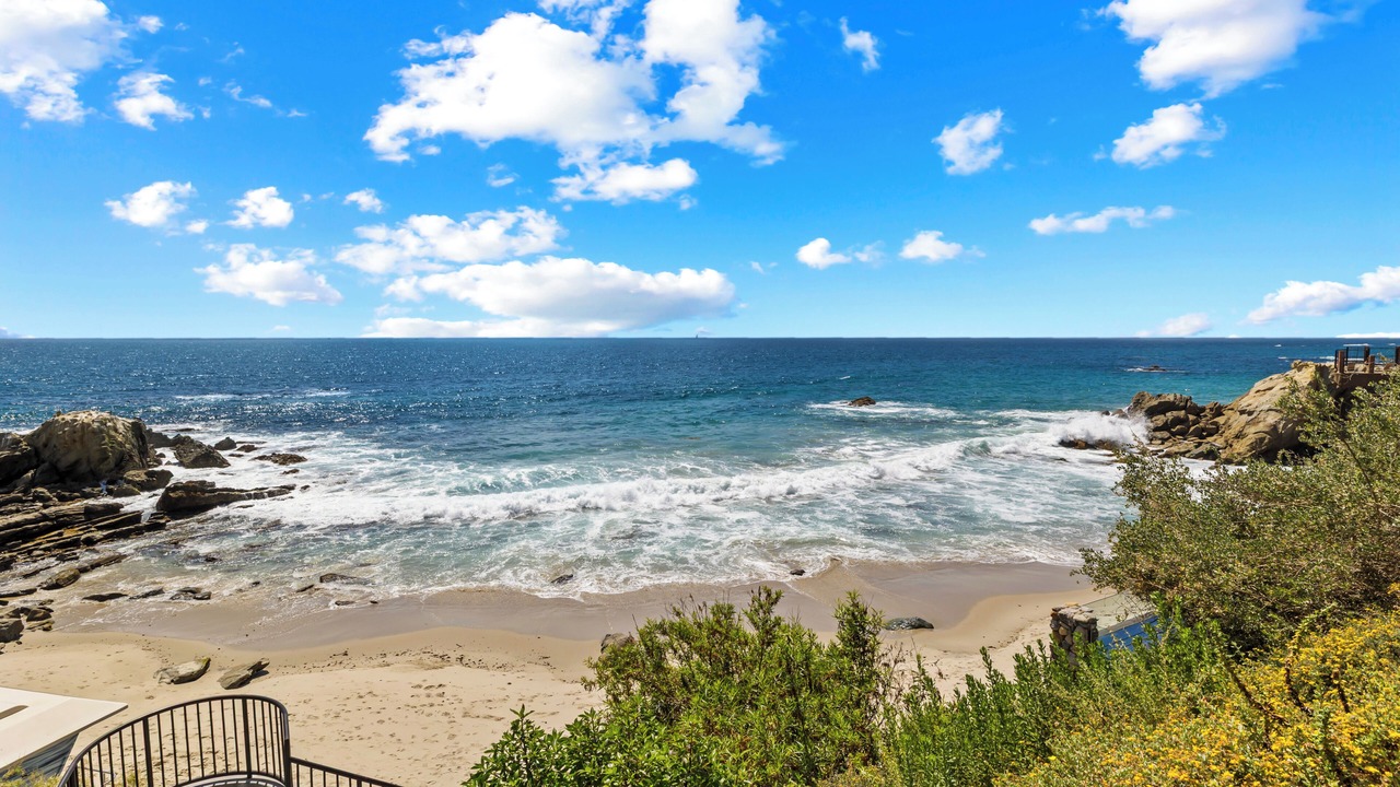 Photo of Others in Laguna Beach