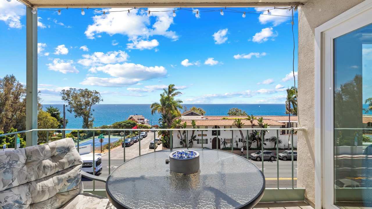 Photo of Outdoor in Laguna Beach