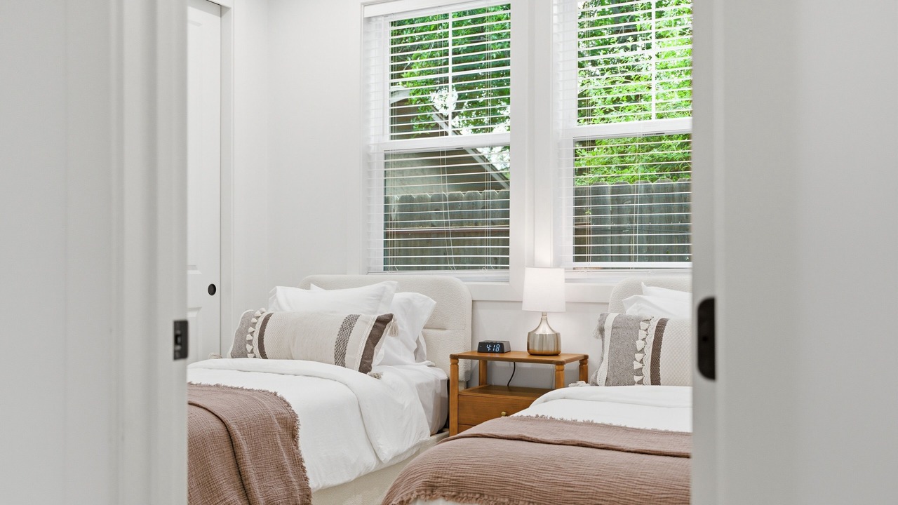 Photo of Bedroom in Chico