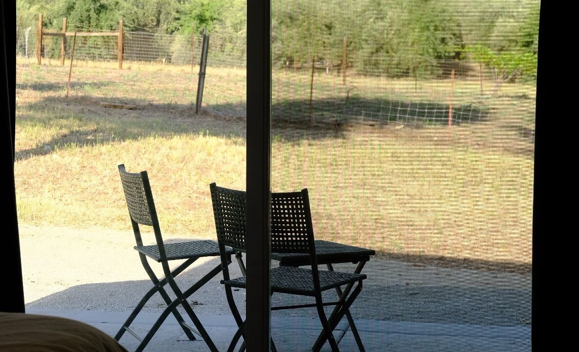 Photo of Others in Porterville