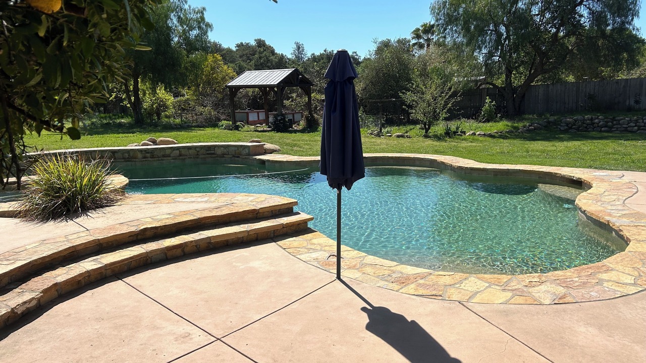 Photo of Outdoor in Mira Monte