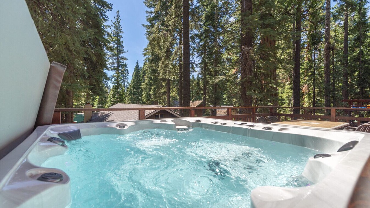 Photo of Outdoor in Sunnyside