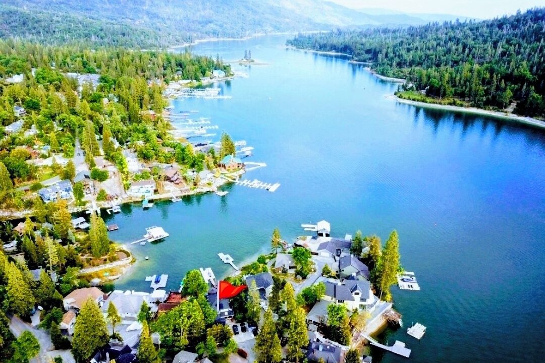Photo of Others in Bass Lake
