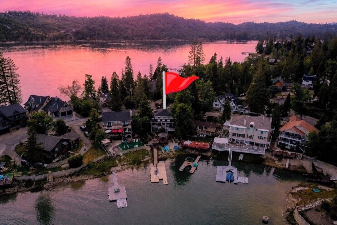 Photo of Others in Bass Lake