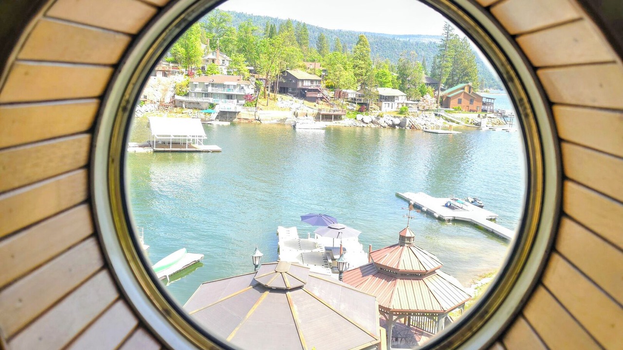 Photo of Others in Bass Lake