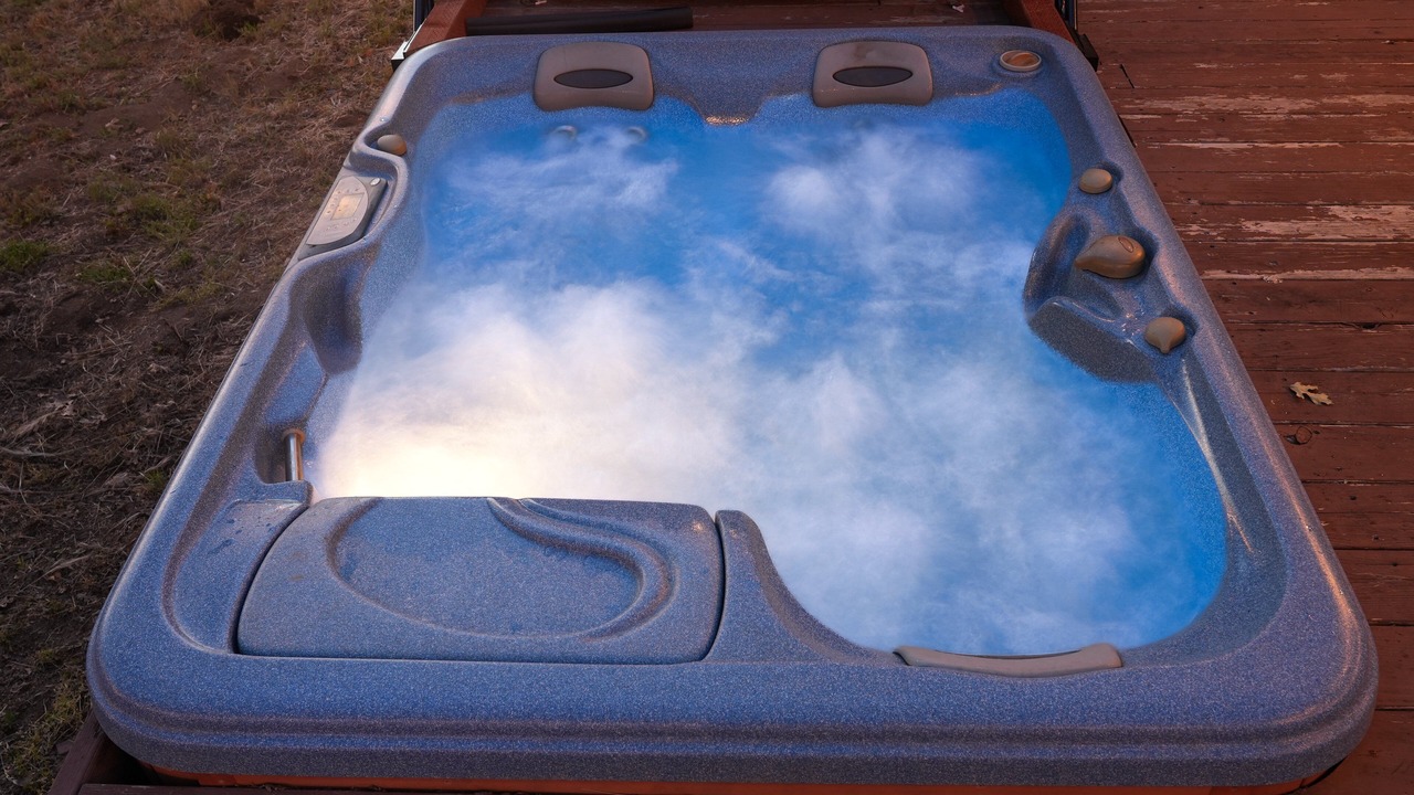 Photo of Outdoor in Oakhurst
