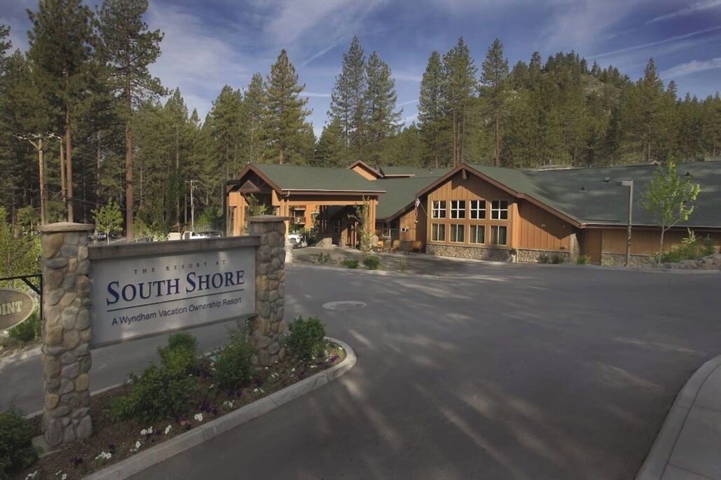 Photo of Outdoor in Round Hill Village