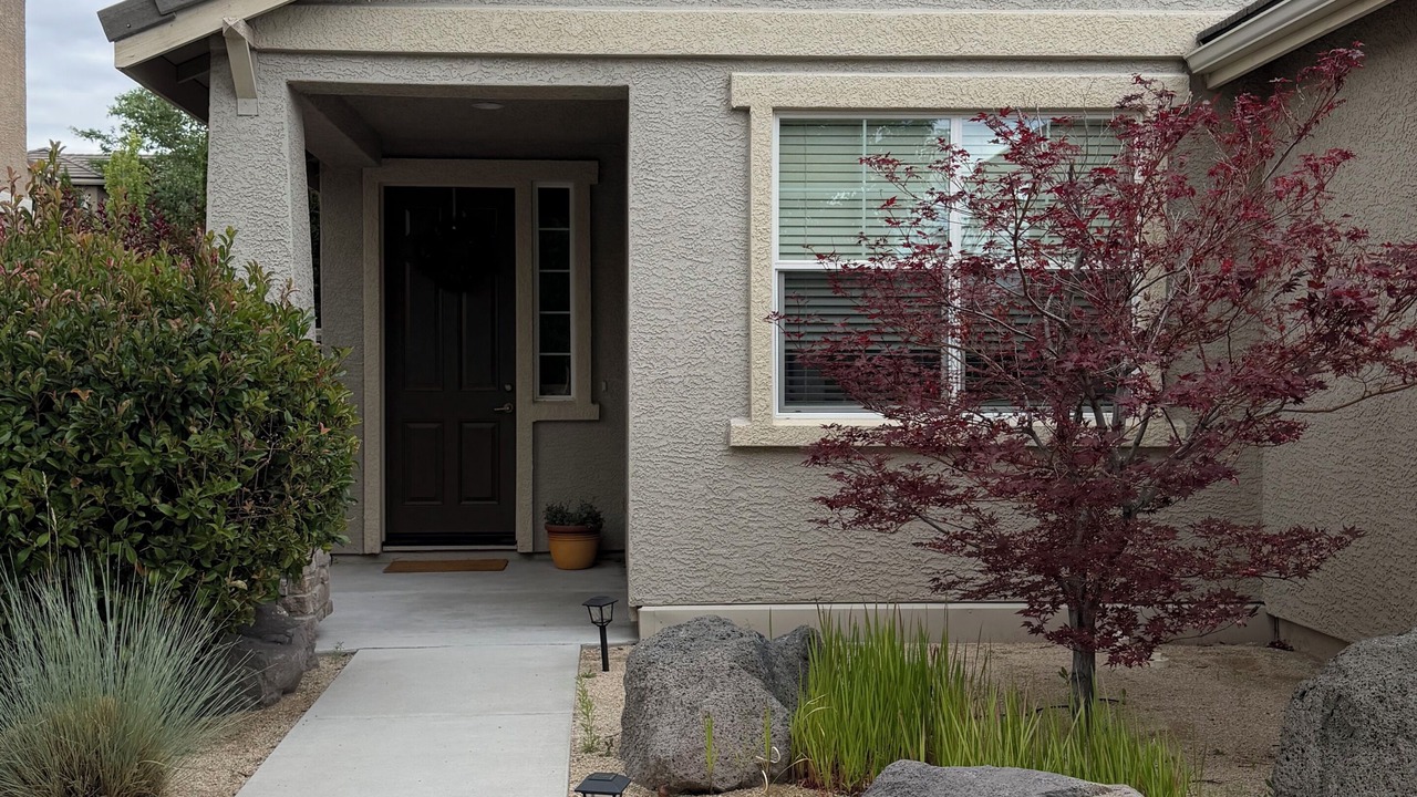 Photo of Outdoor in Sparks