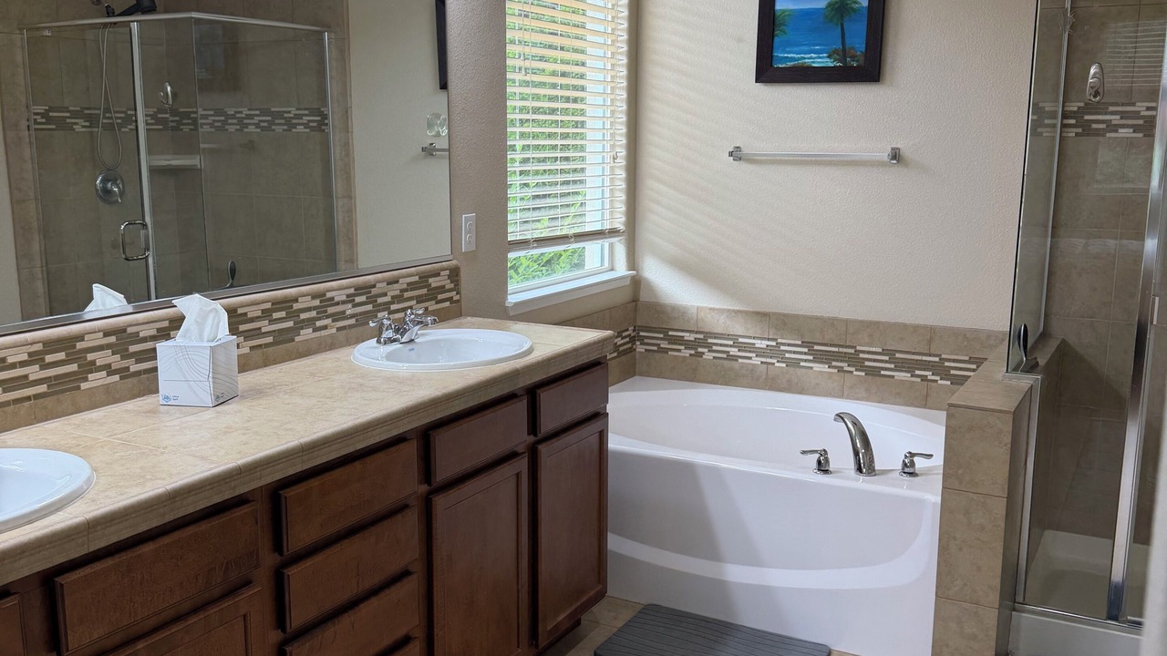 Photo of Bathroom in Sparks