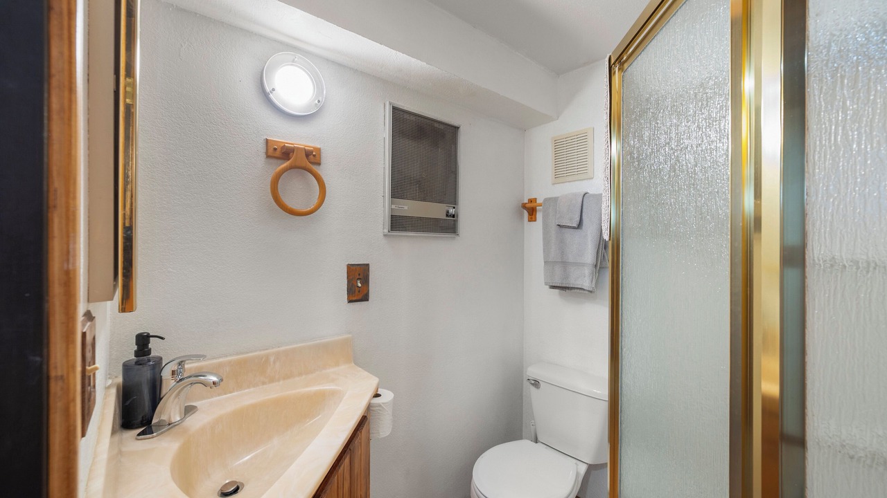 Photo of Bathroom in Arnold