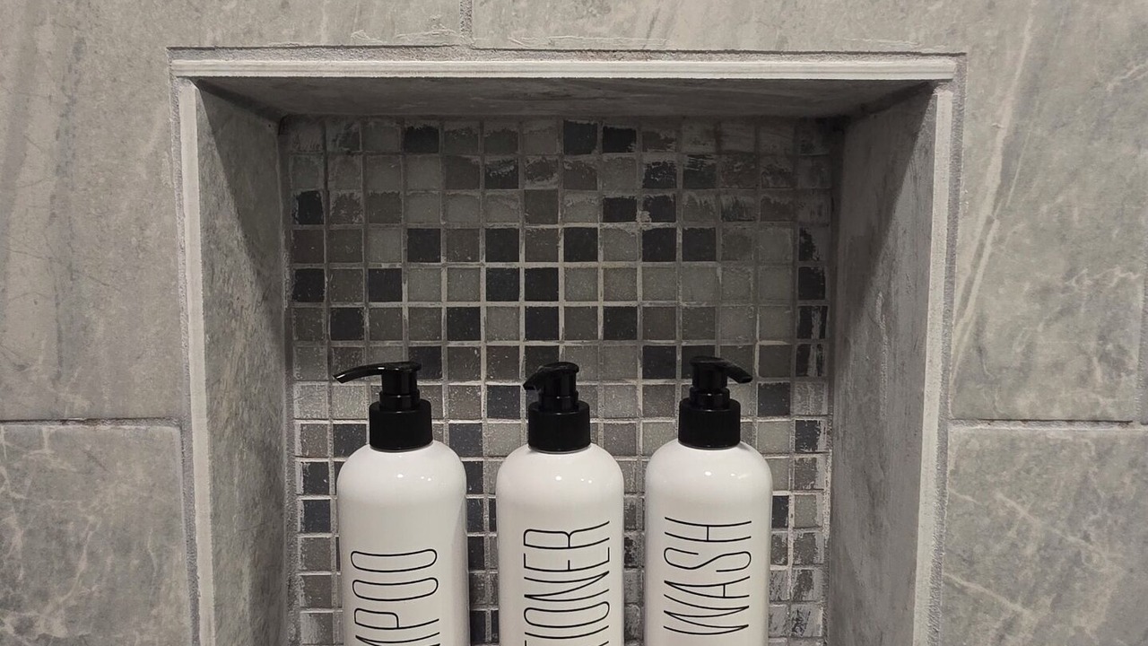 Photo of Bathroom in South Wrigley