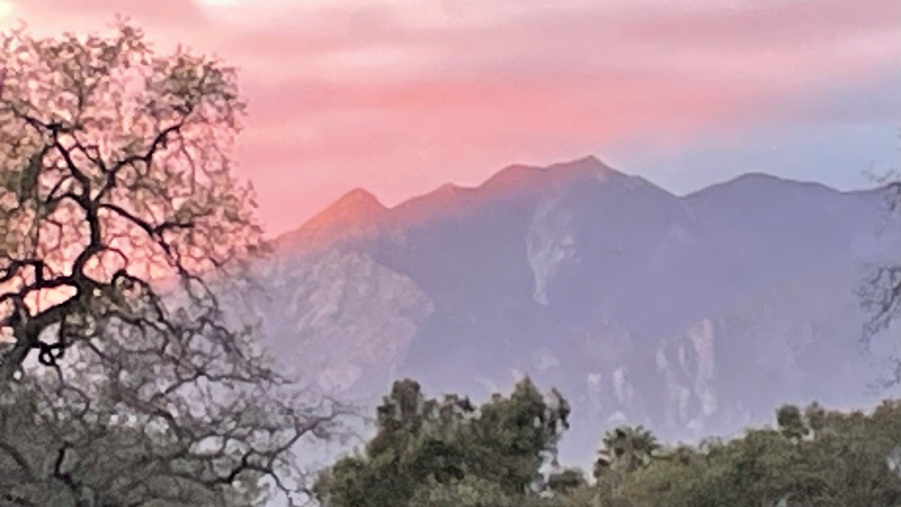 Photo of Others in Ojai