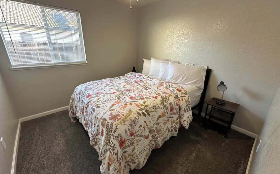Photo of Bedroom in Salida