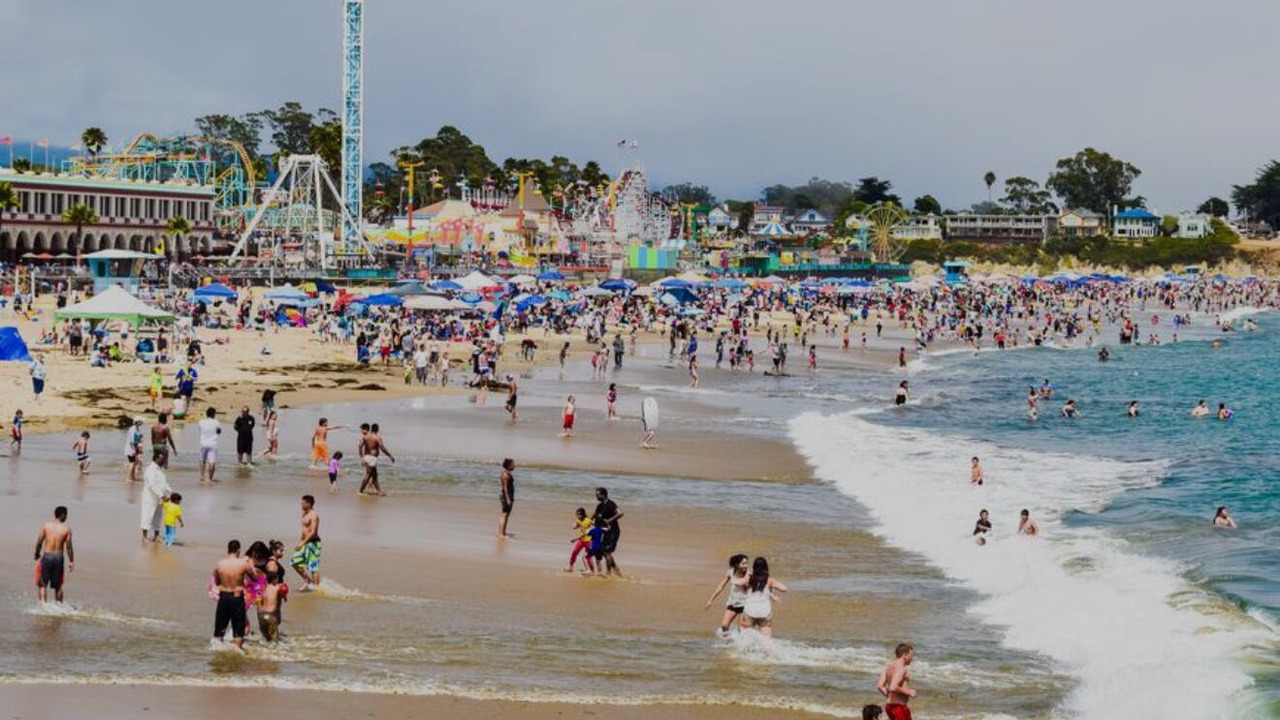 Photo of Others in Westside Santa Cruz