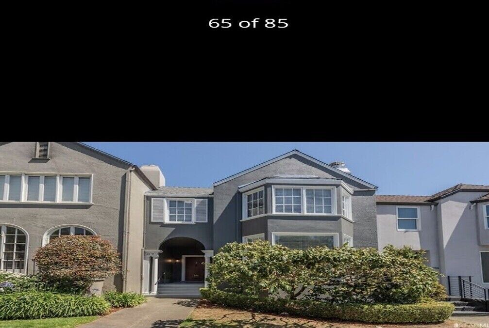 Photo of Outdoor in Sea Cliff