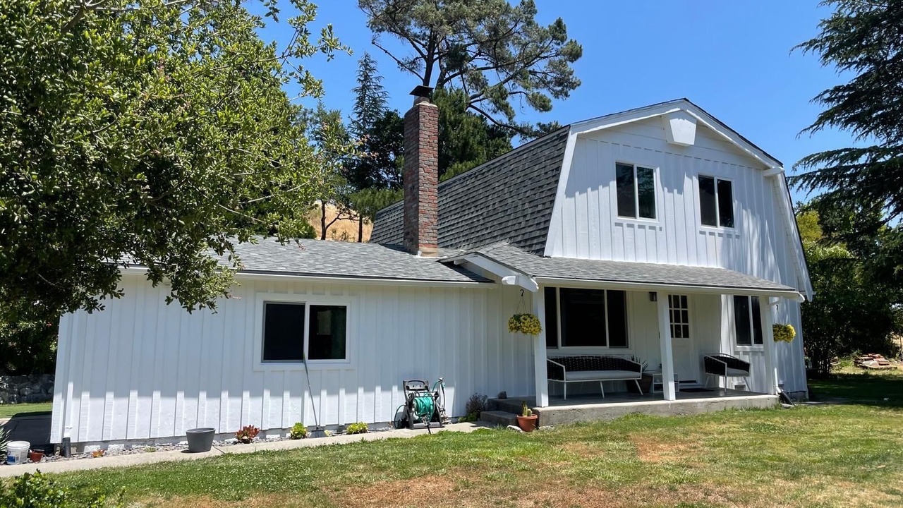 Photo of Outdoor in Monterey Ter