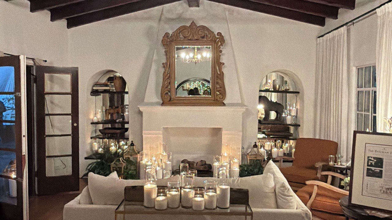 Photo of Others in Toluca Lake