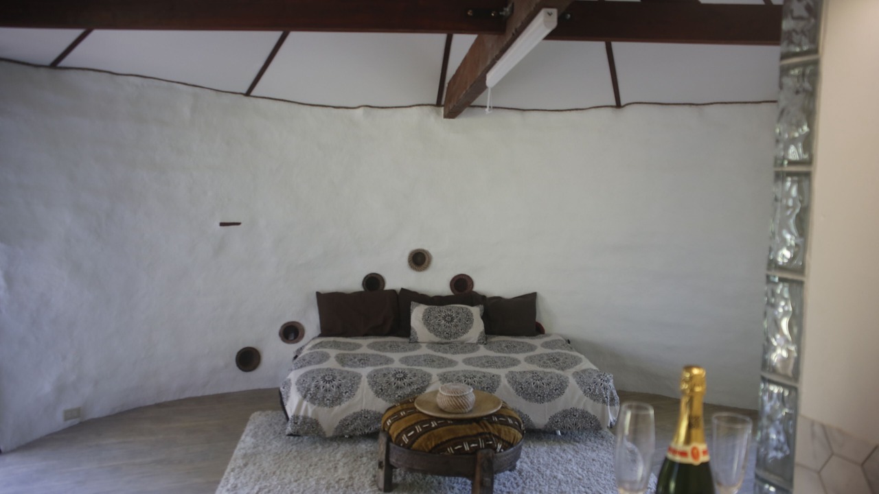Photo of Bedroom in Oakhurst
