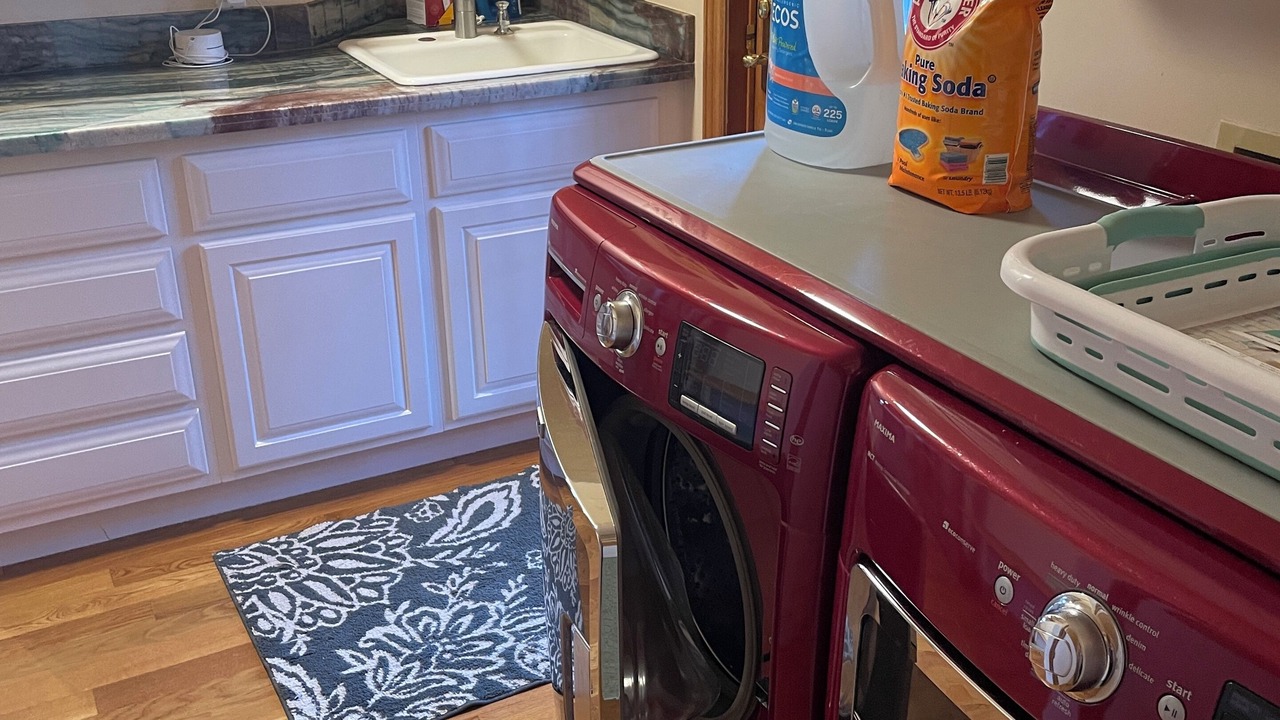 Photo of Bedroom in Fairview