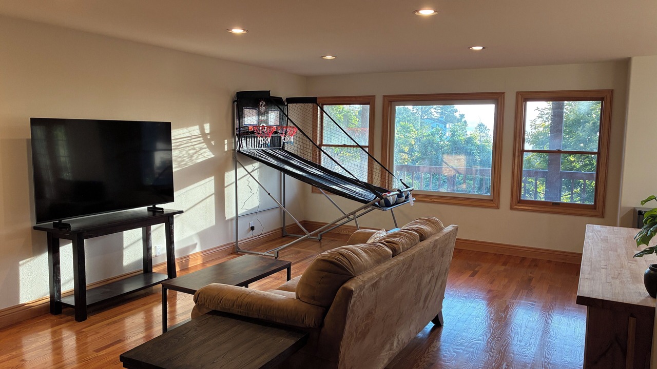 Photo of Bedroom in Fairview