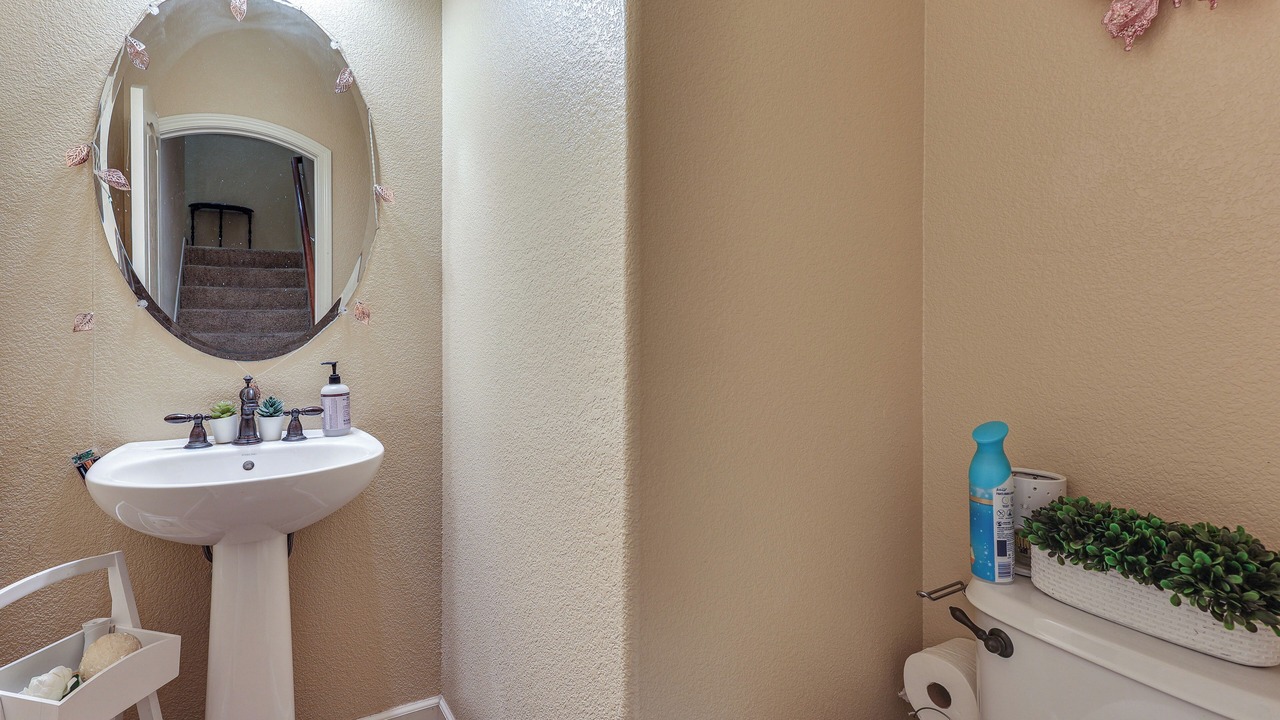 Photo of Others in Tracy