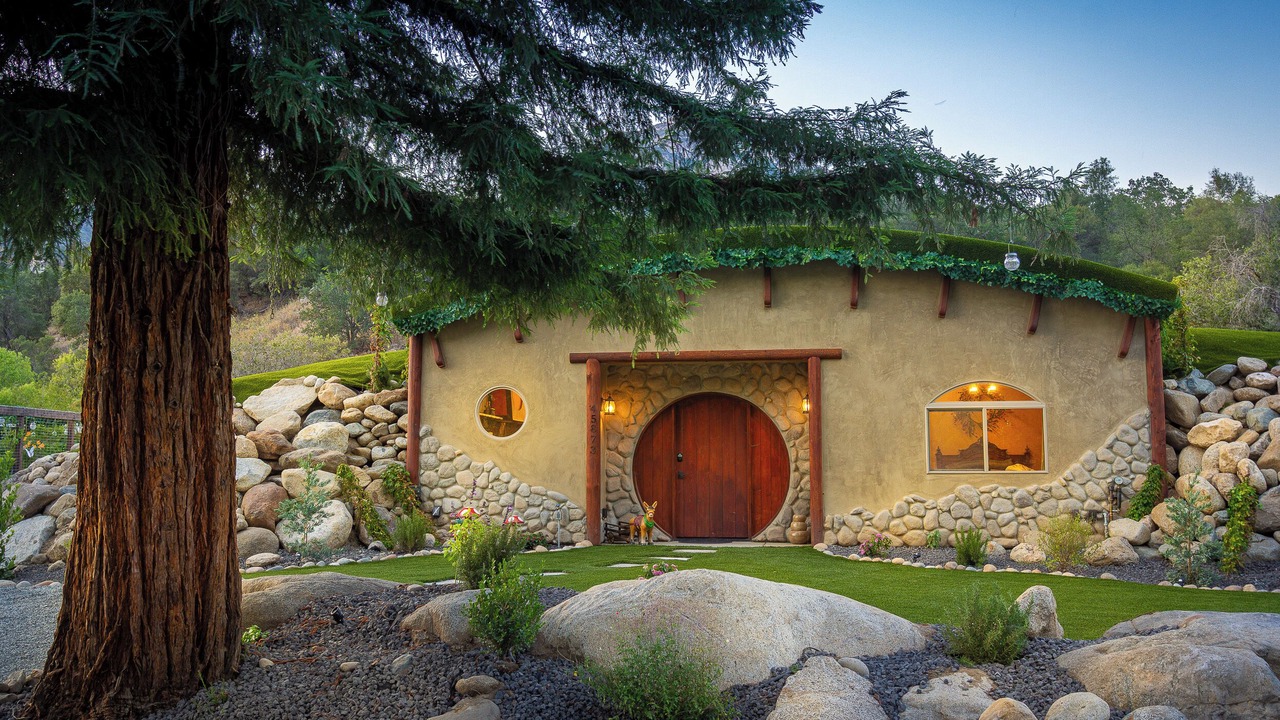 Photo of Outdoor in Three Rivers
