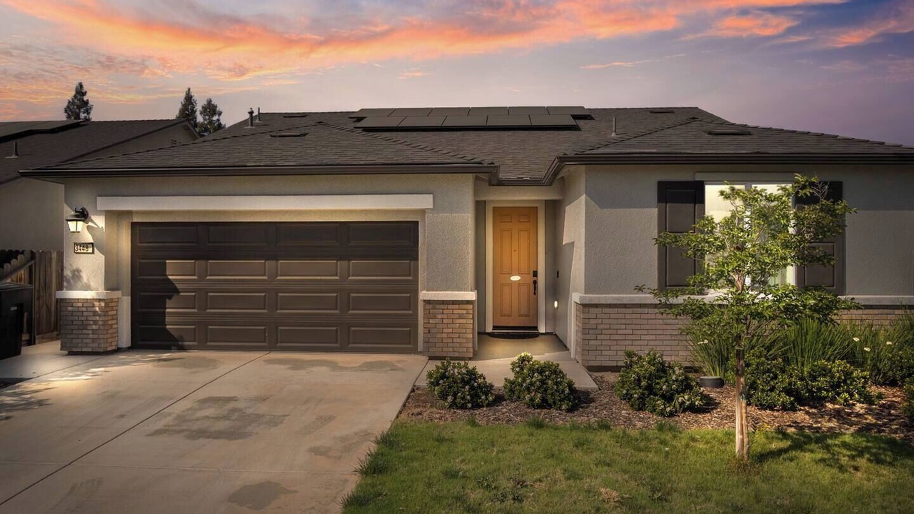 Photo of Outdoor in Visalia