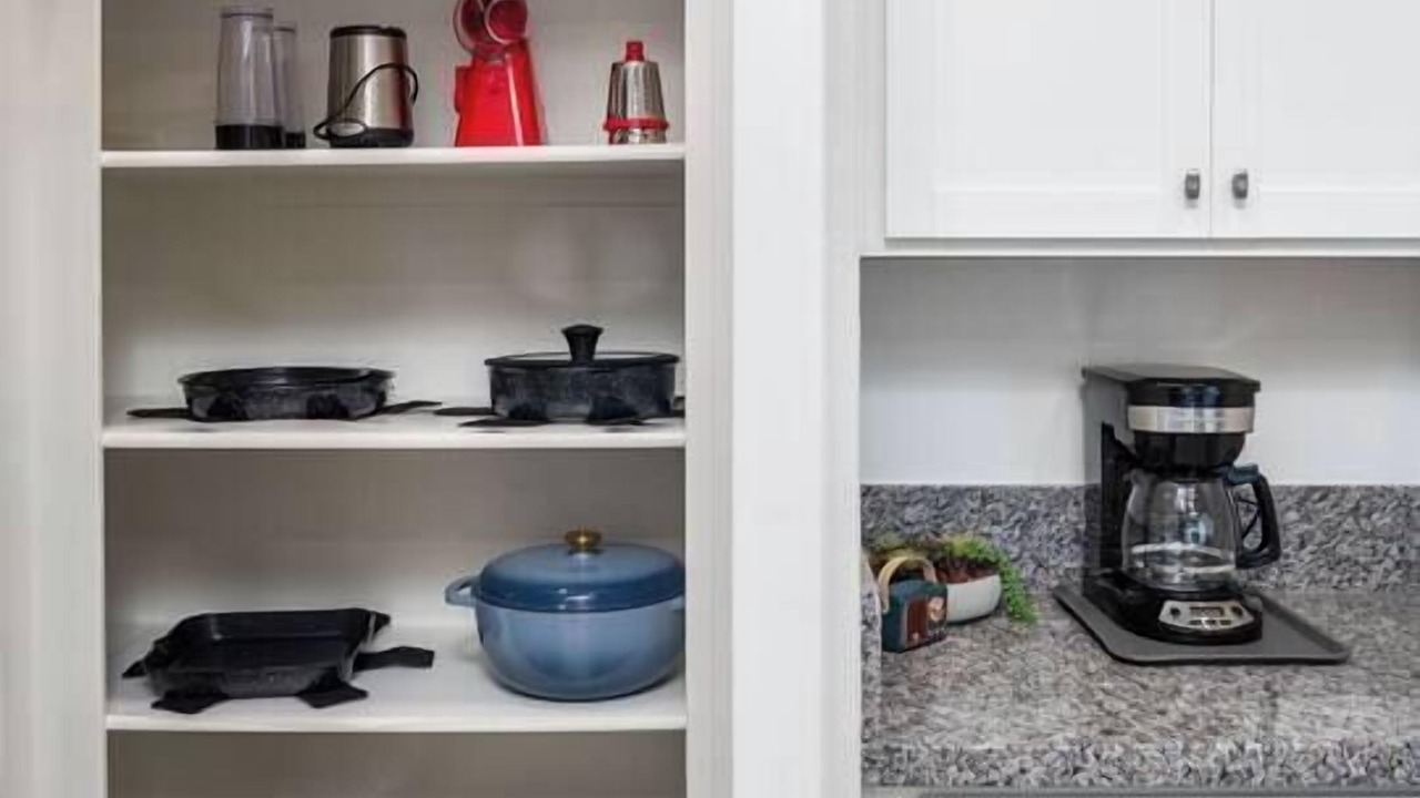 Photo of Kitchen in Visalia