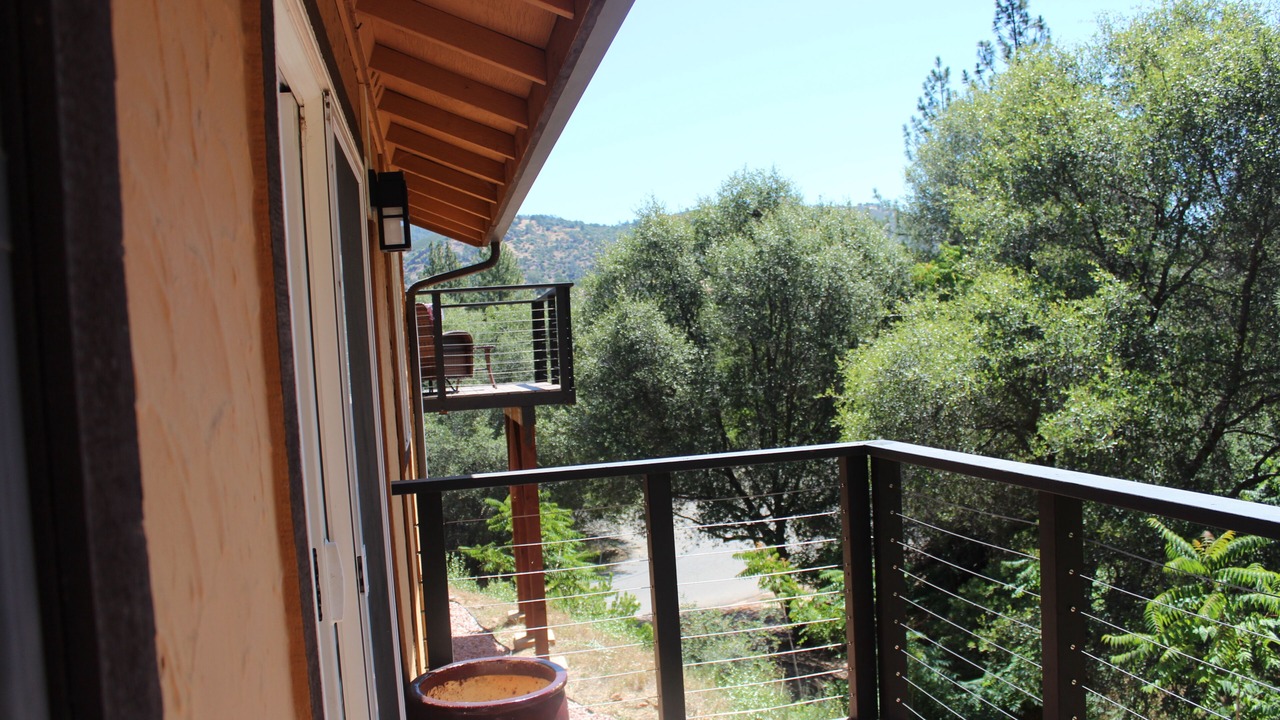 Photo of Outdoor in Mariposa