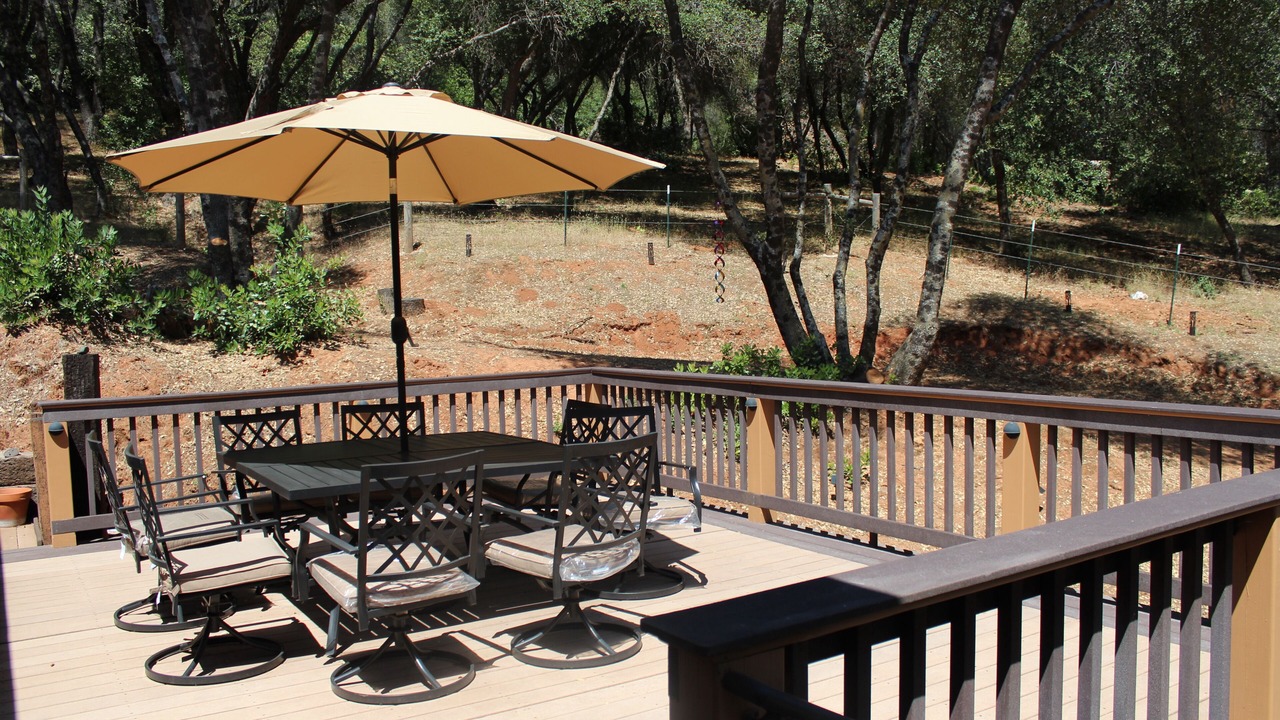 Photo of Outdoor in Mariposa