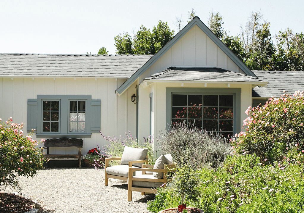 Photo of Outdoor in Carmel