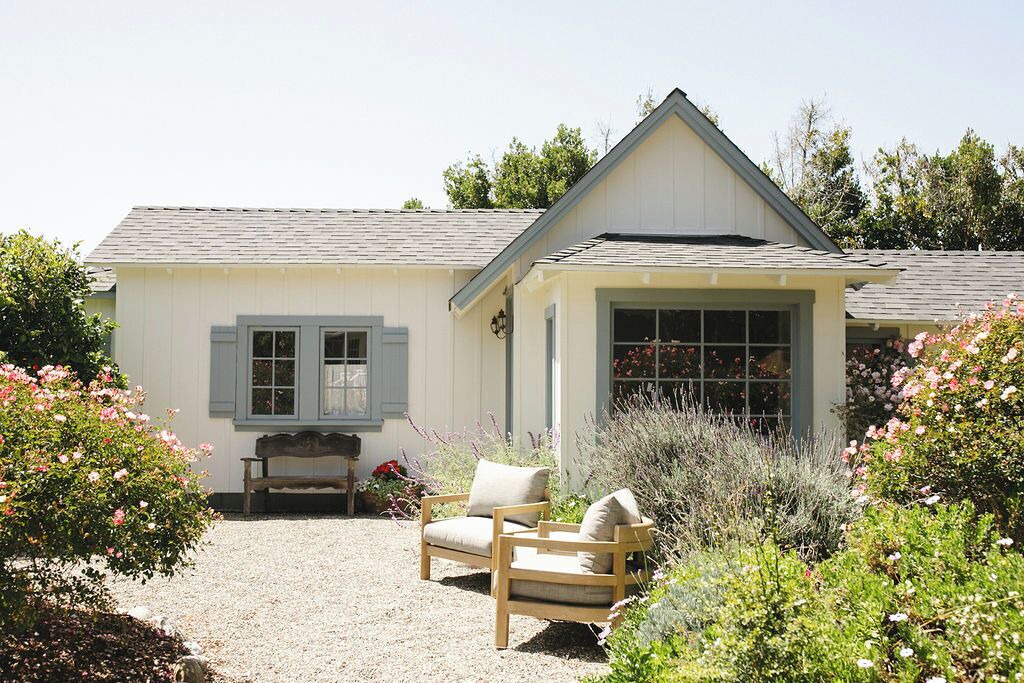 Photo of Outdoor in Carmel