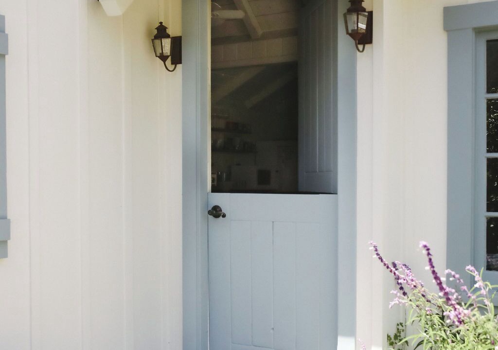 Photo of Outdoor in Carmel