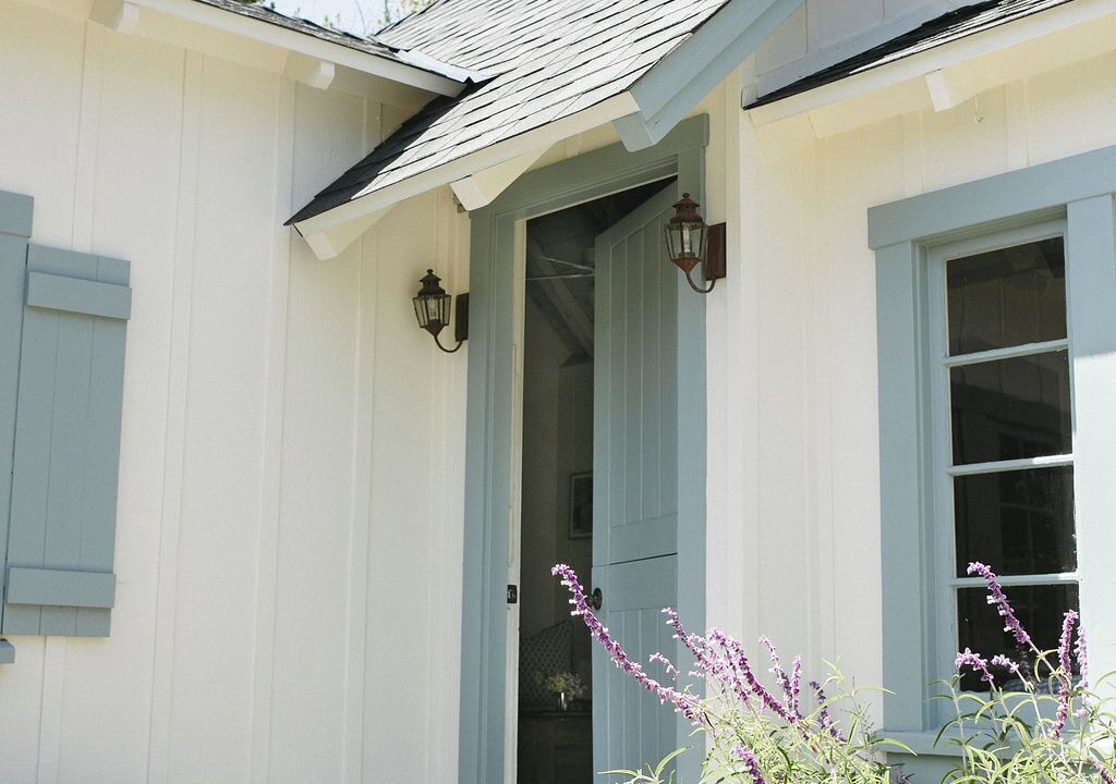 Photo of Outdoor in Carmel