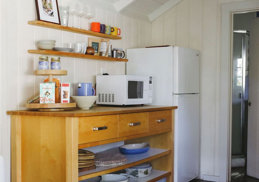 Photo of Kitchen in Carmel
