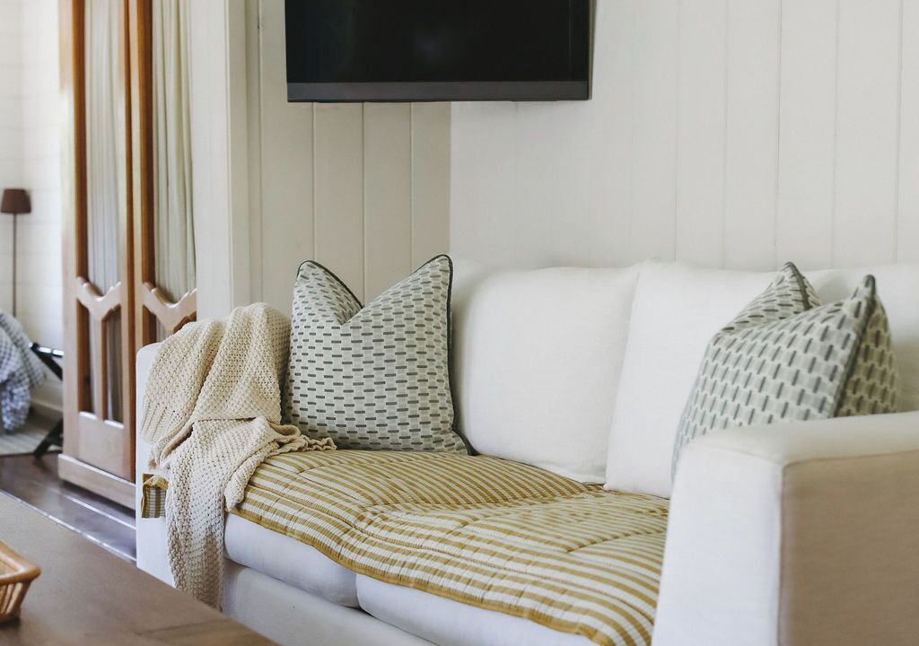 Photo of Livingroom in Carmel