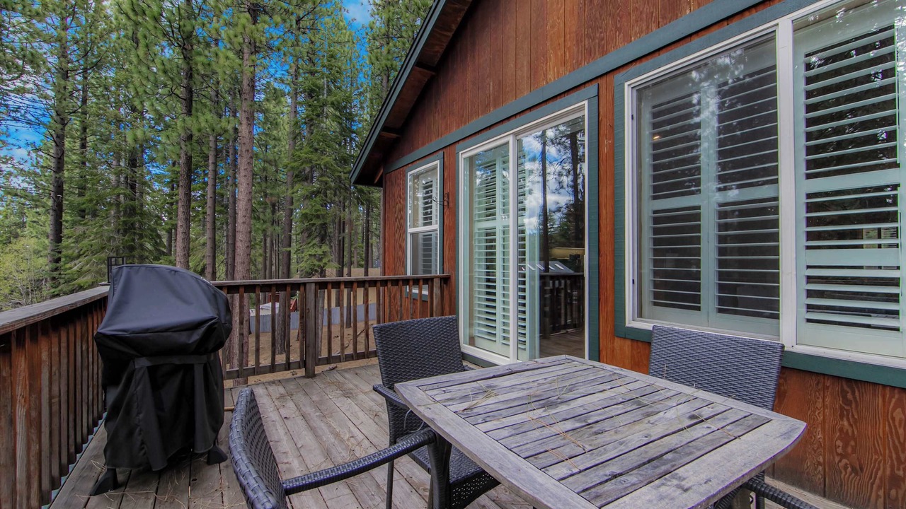 Photo of Outdoor in Country Club Estates