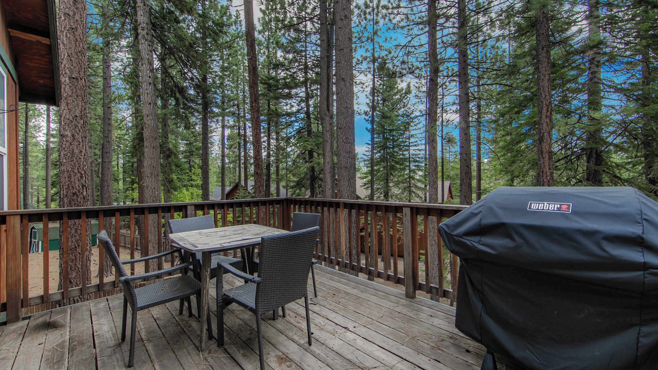 Photo of Outdoor in Country Club Estates