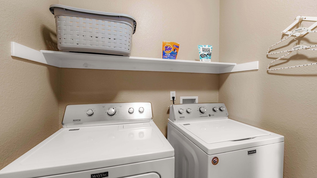 Photo of Others in Country Club Estates
