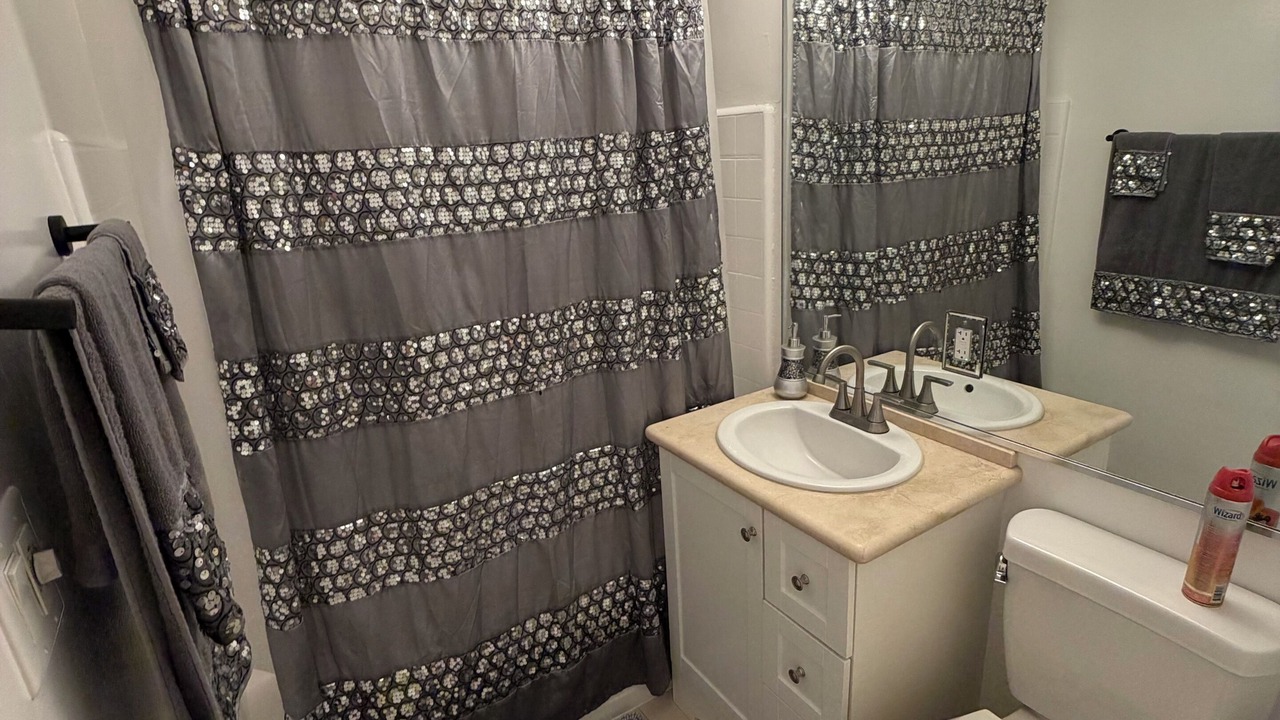 Photo of Bathroom in Westwood