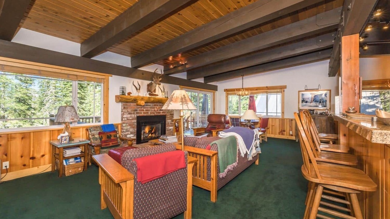 Photo of Bedroom in Chamberlands